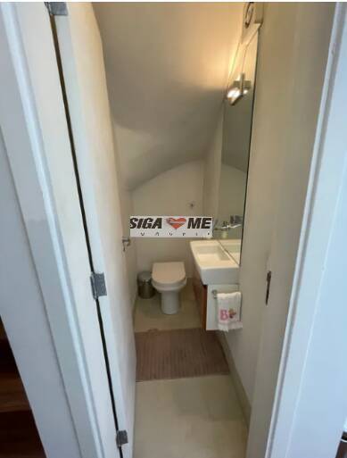 Apartamento, 3 quartos, 121 m² - Foto 20