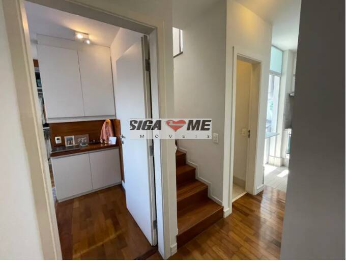 Apartamento, 3 quartos, 121 m² - Foto 21