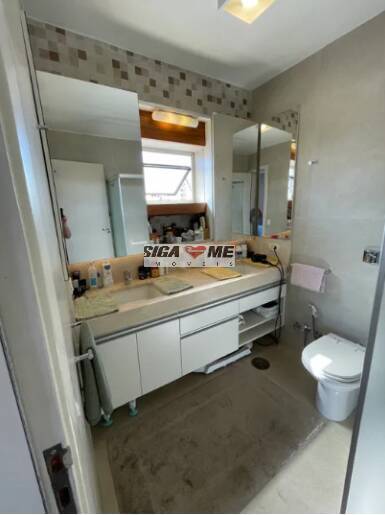Apartamento, 3 quartos, 121 m² - Foto 22