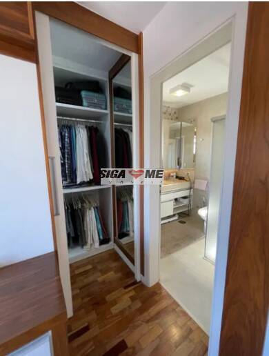 Apartamento, 3 quartos, 121 m² - Foto 23