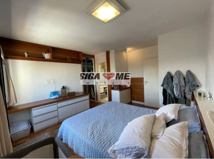 Apartamento, 3 quartos, 121 m² - Foto 25