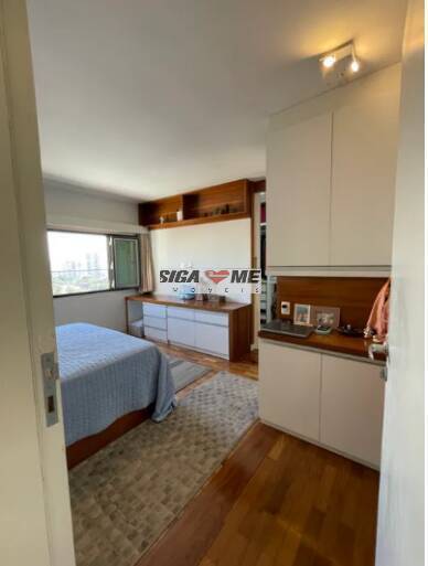 Apartamento, 3 quartos, 121 m² - Foto 28