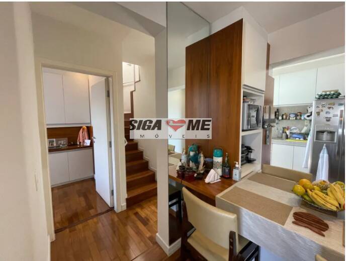 Apartamento, 3 quartos, 121 m² - Foto 29