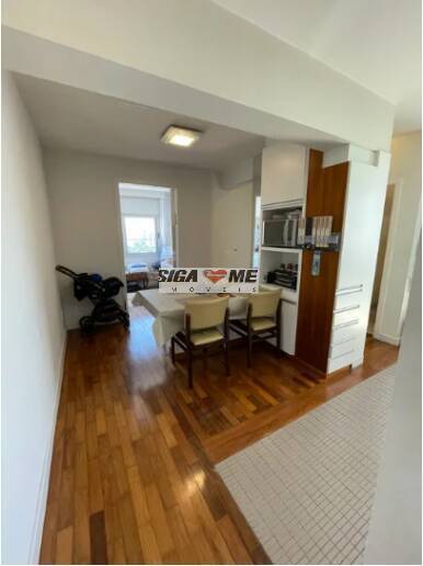 Apartamento, 3 quartos, 121 m² - Foto 32