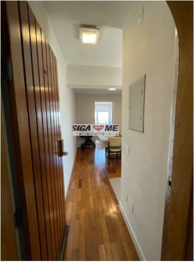 Apartamento, 3 quartos, 121 m² - Foto 33