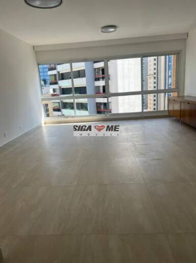 Apartamento, 2 quartos, 117 m² - Foto 2