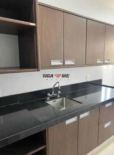 Apartamento, 2 quartos, 117 m² - Foto 3