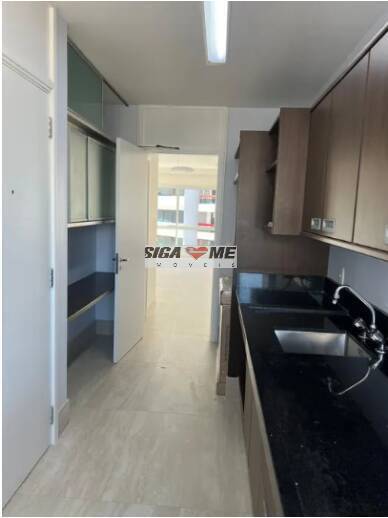 Apartamento, 2 quartos, 117 m² - Foto 4