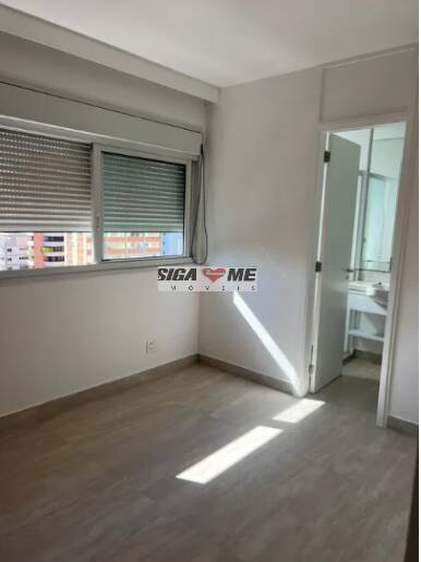 Apartamento, 2 quartos, 117 m² - Foto 1