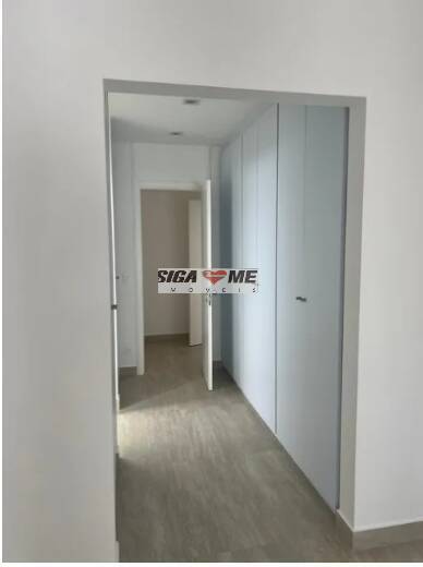 Apartamento, 2 quartos, 117 m² - Foto 5