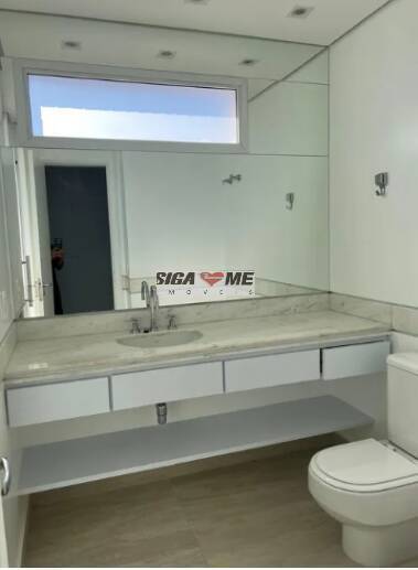 Apartamento, 2 quartos, 117 m² - Foto 7