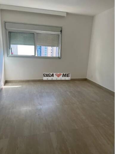 Apartamento, 2 quartos, 117 m² - Foto 6