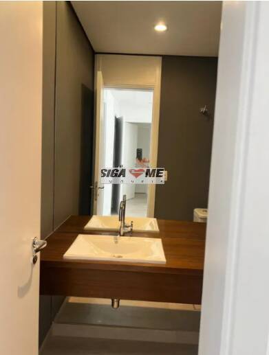 Apartamento, 2 quartos, 117 m² - Foto 8