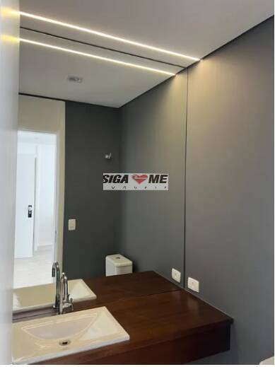 Apartamento, 2 quartos, 117 m² - Foto 9