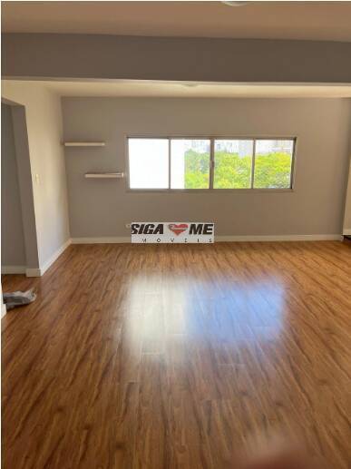 Apartamento, 4 quartos, 148 m² - Foto 1