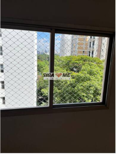 Apartamento, 4 quartos, 148 m² - Foto 2