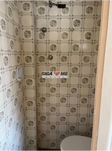 Apartamento, 4 quartos, 148 m² - Foto 5