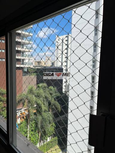 Apartamento, 4 quartos, 148 m² - Foto 6