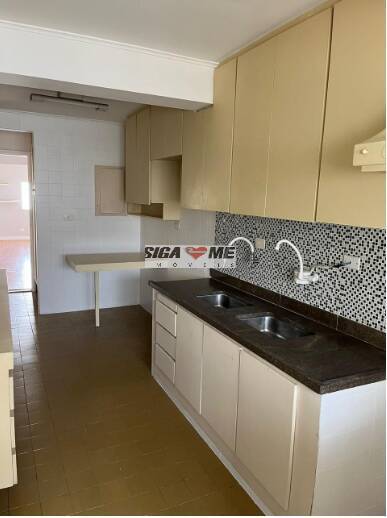 Apartamento, 4 quartos, 148 m² - Foto 8