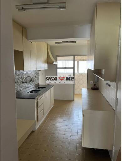 Apartamento, 4 quartos, 148 m² - Foto 7