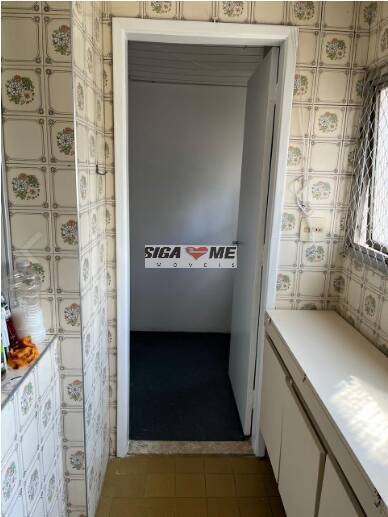 Apartamento, 4 quartos, 148 m² - Foto 9
