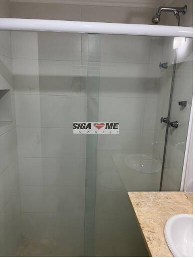 Apartamento, 4 quartos, 148 m² - Foto 11
