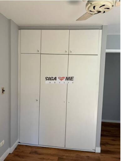Apartamento, 4 quartos, 148 m² - Foto 12