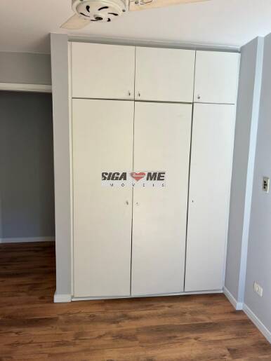 Apartamento, 4 quartos, 148 m² - Foto 14