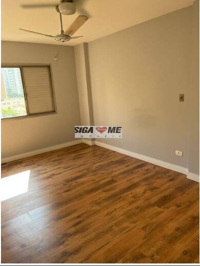 Apartamento, 4 quartos, 148 m² - Foto 16