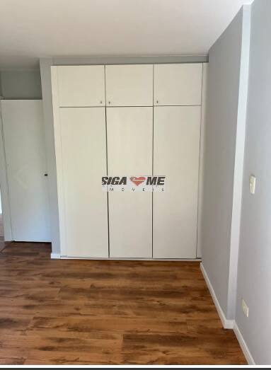Apartamento, 4 quartos, 148 m² - Foto 15