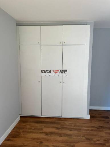 Apartamento, 4 quartos, 148 m² - Foto 17
