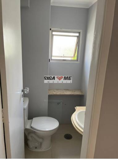 Apartamento, 4 quartos, 148 m² - Foto 13