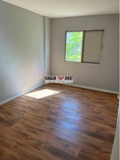 Apartamento, 4 quartos, 148 m² - Foto 18