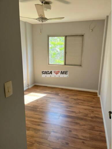 Apartamento, 4 quartos, 148 m² - Foto 19