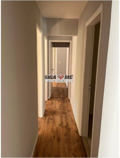 Apartamento, 4 quartos, 148 m² - Foto 20