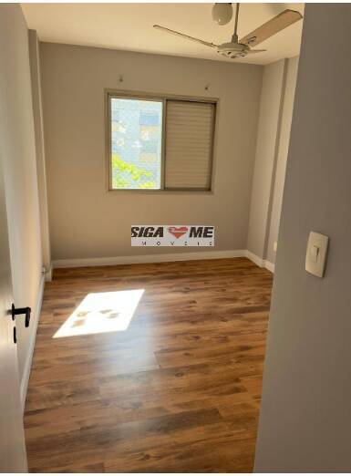 Apartamento, 4 quartos, 148 m² - Foto 21