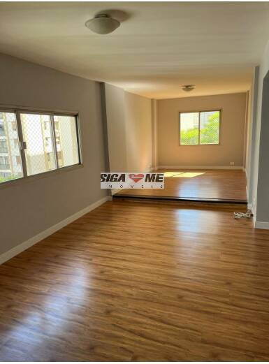 Apartamento, 4 quartos, 148 m² - Foto 22