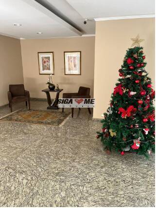 Apartamento, 4 quartos, 148 m² - Foto 24