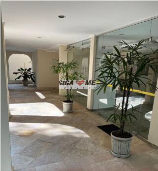 Apartamento, 4 quartos, 148 m² - Foto 25