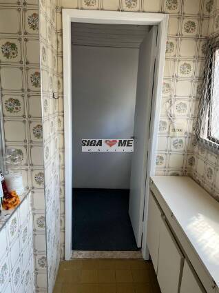 Apartamento, 4 quartos, 148 m² - Foto 23