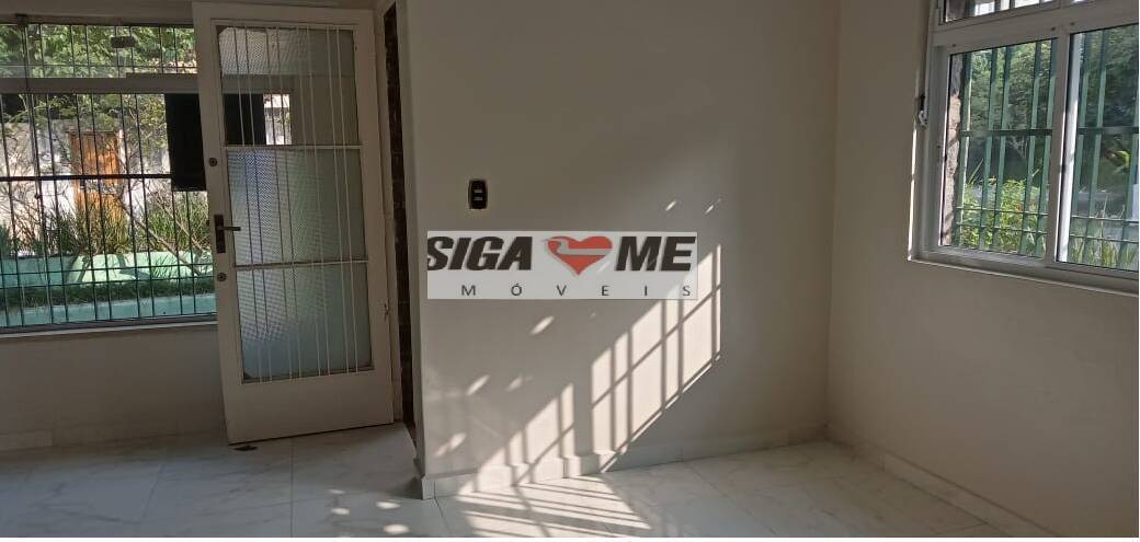 Casa, 5 quartos, 221 m² - Foto 2