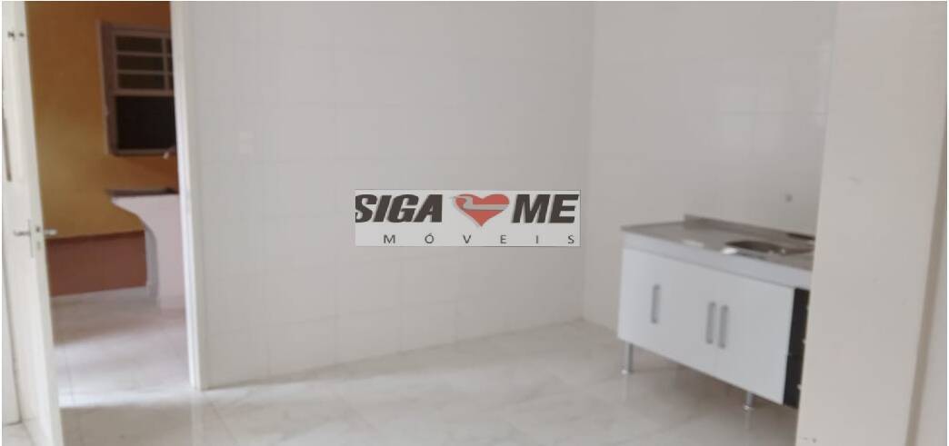 Casa, 5 quartos, 221 m² - Foto 3