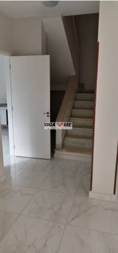 Casa, 5 quartos, 221 m² - Foto 5