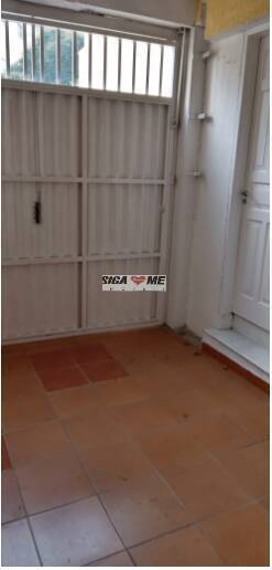 Casa, 5 quartos, 221 m² - Foto 6