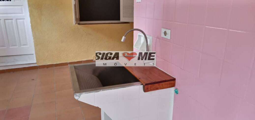 Casa, 5 quartos, 221 m² - Foto 7