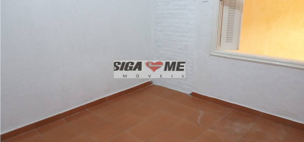 Casa, 5 quartos, 221 m² - Foto 11