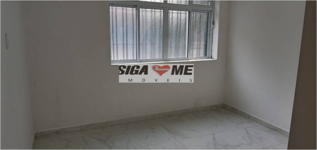 Casa, 5 quartos, 221 m² - Foto 10