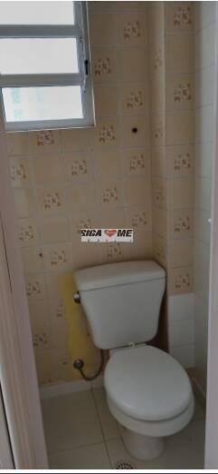 Casa, 5 quartos, 221 m² - Foto 8