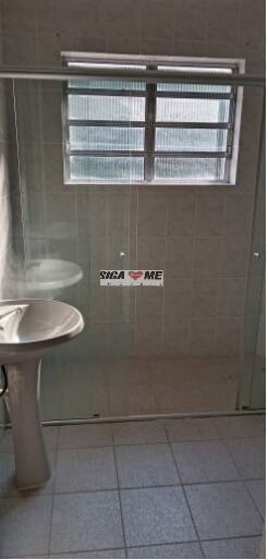 Casa, 5 quartos, 221 m² - Foto 13