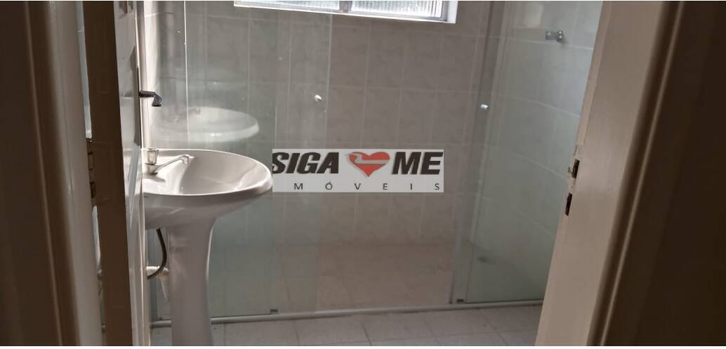 Casa, 5 quartos, 221 m² - Foto 15